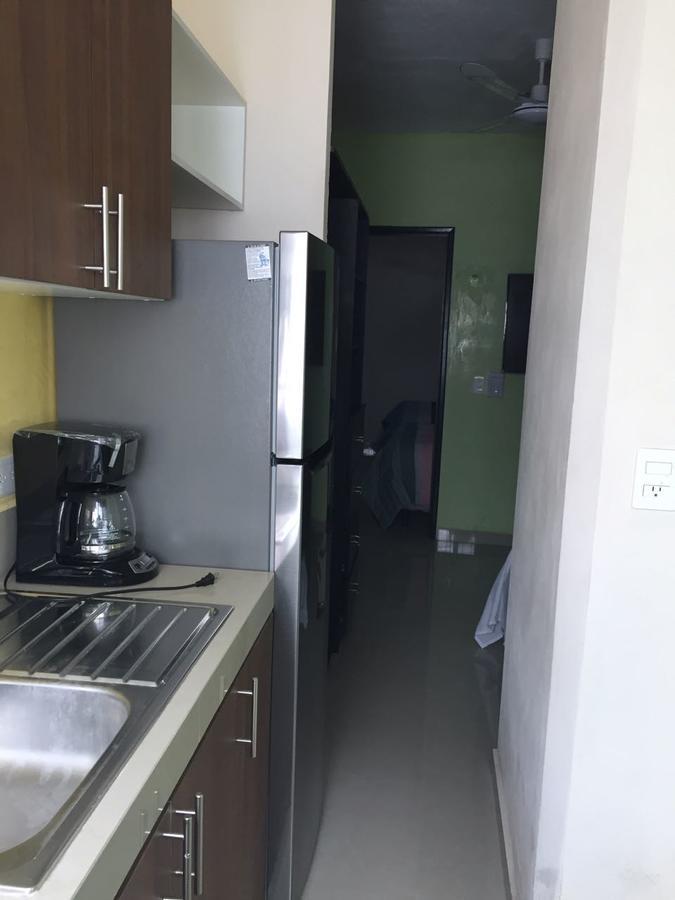 Hotel Suites La Roca Cancun Luaran gambar