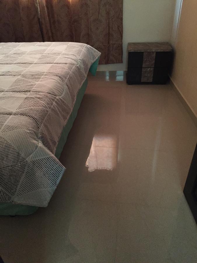Hotel Suites La Roca Cancun Luaran gambar