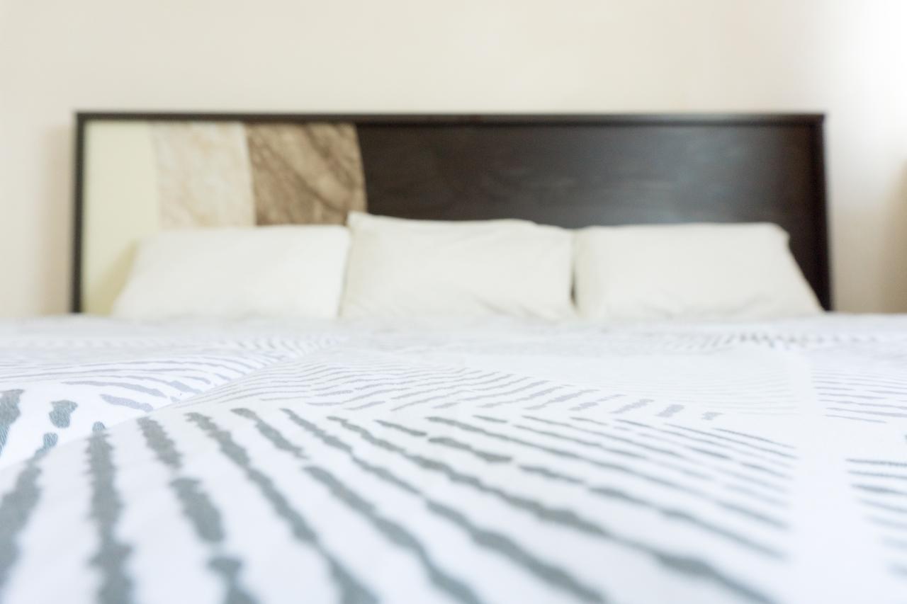 Hotel Suites La Roca Cancun Luaran gambar