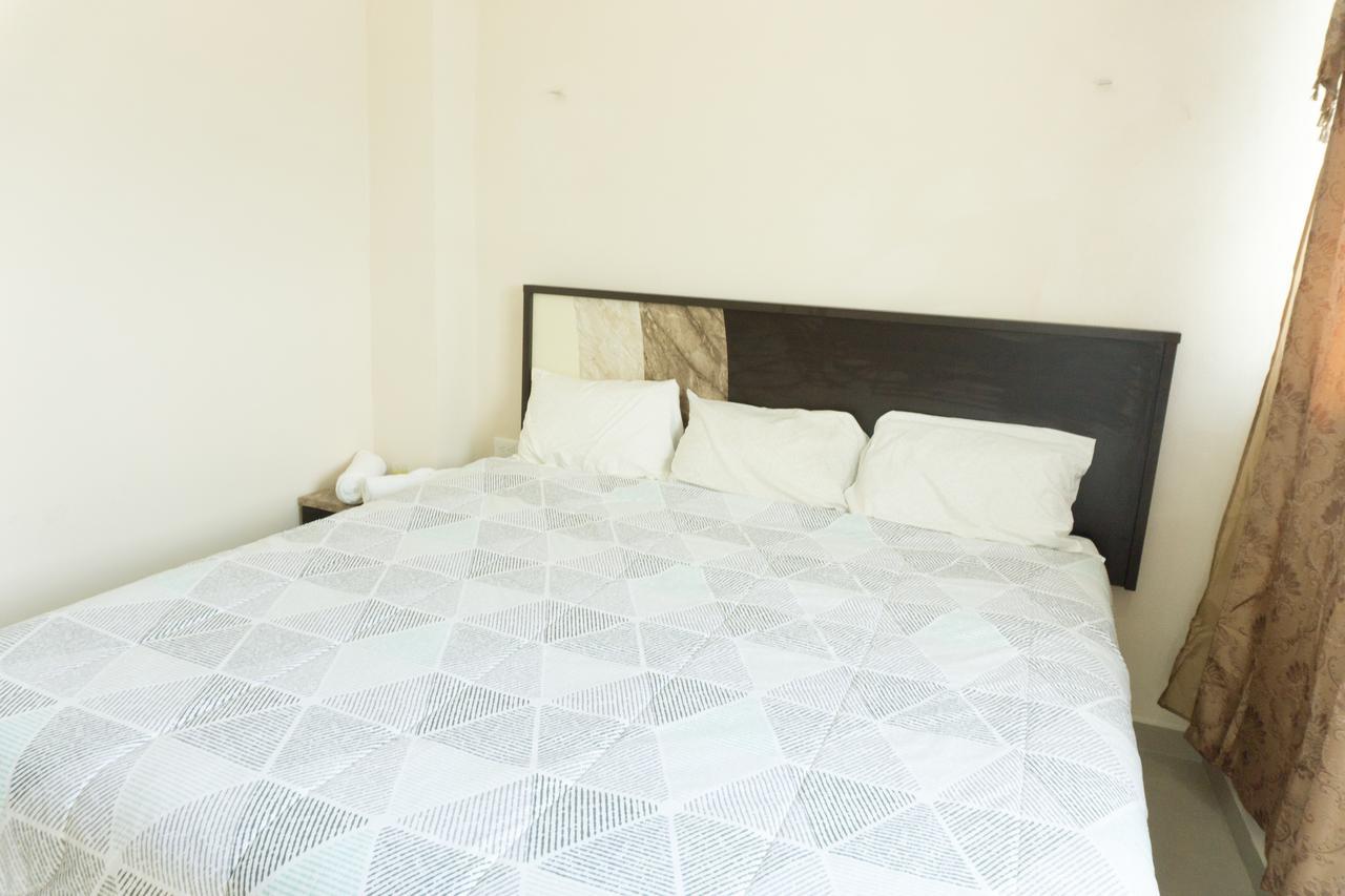 Hotel Suites La Roca Cancun Luaran gambar